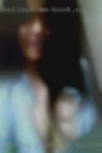 Looking pussy for excitement again near Dalton!